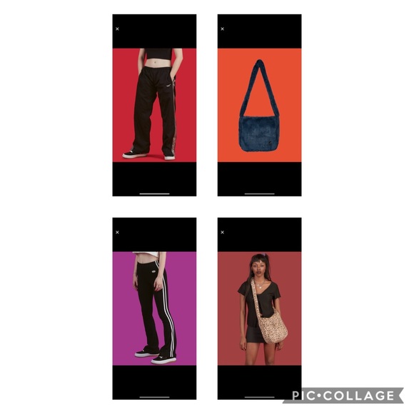 ISO I’m looking for theses unif iteams - Picture 6 of 6